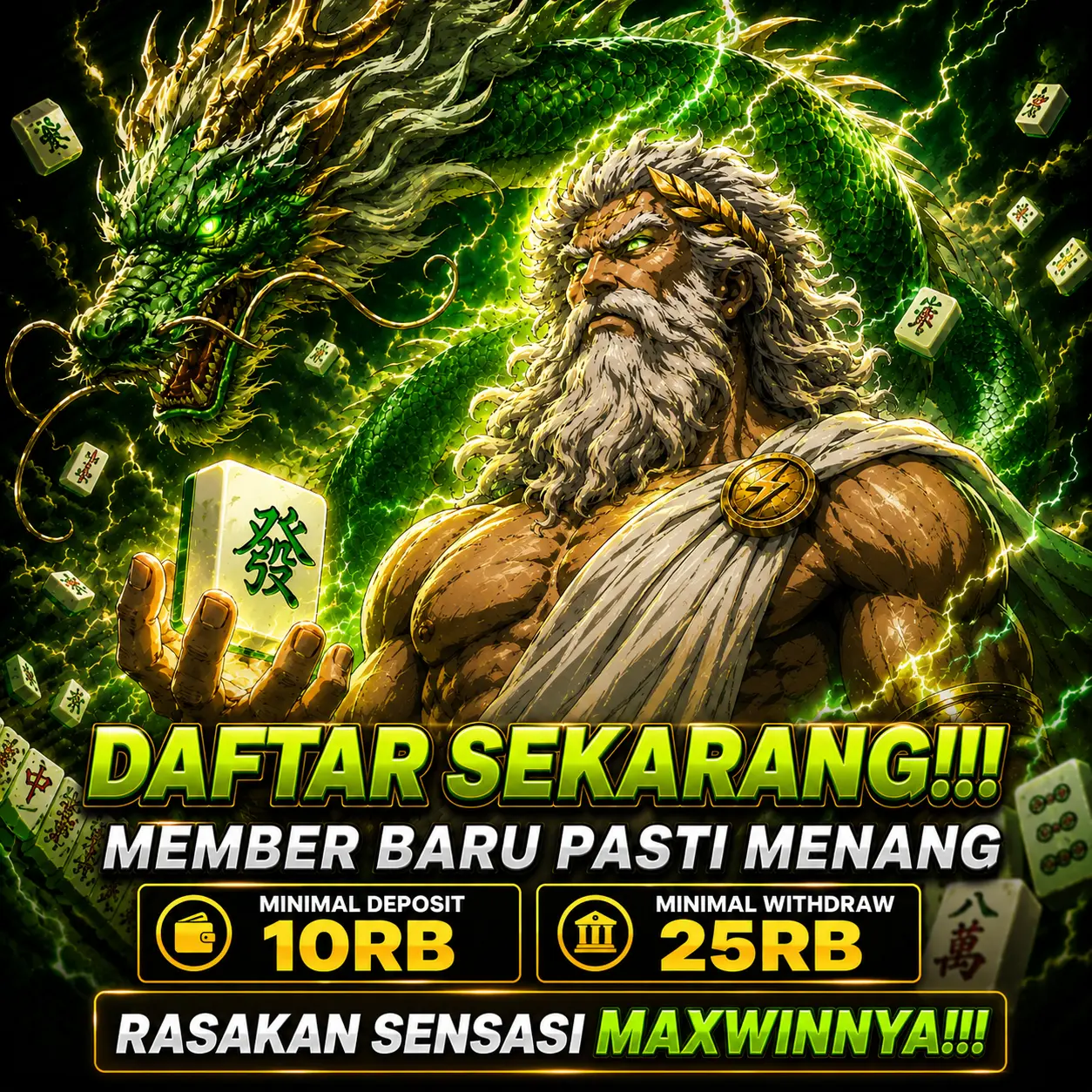 Slot238