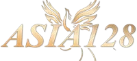 Slot238 Logo